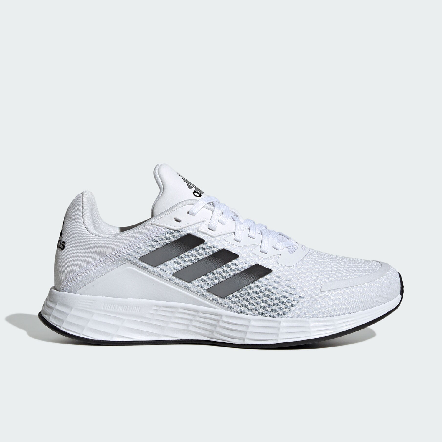 Adidas Shoes Duramo Sl - Adidas authentieke DURAMO SL unisex lichtgewicht