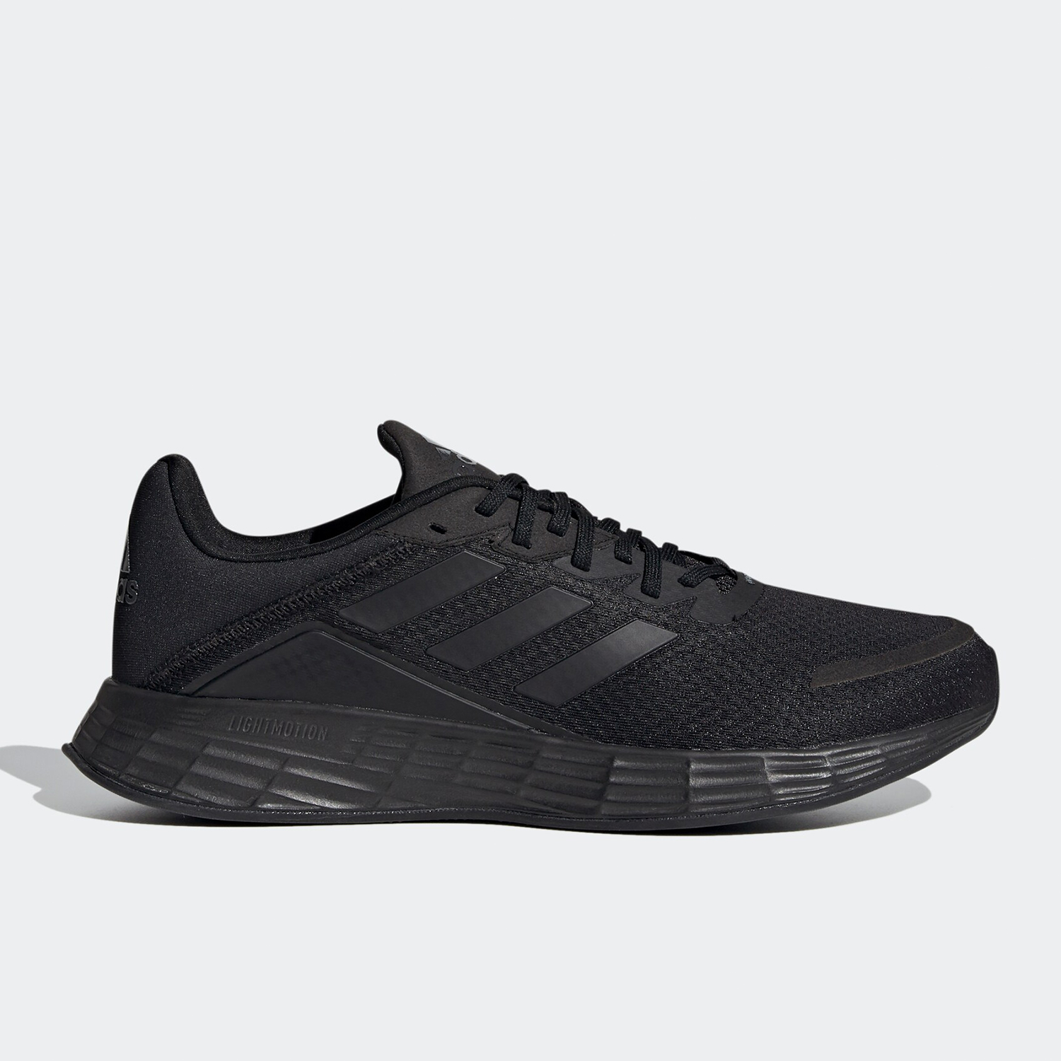 Adidas Shoes Duramo Sl - Adidas Authentic DURAMO SL lichtgewicht mesh-hardloopschoenen