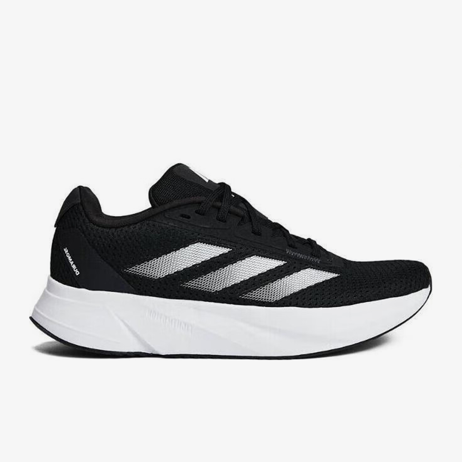 Adidas Shoes Duramo Sl - Adidas Authentic DURAMO SL W Gedempte