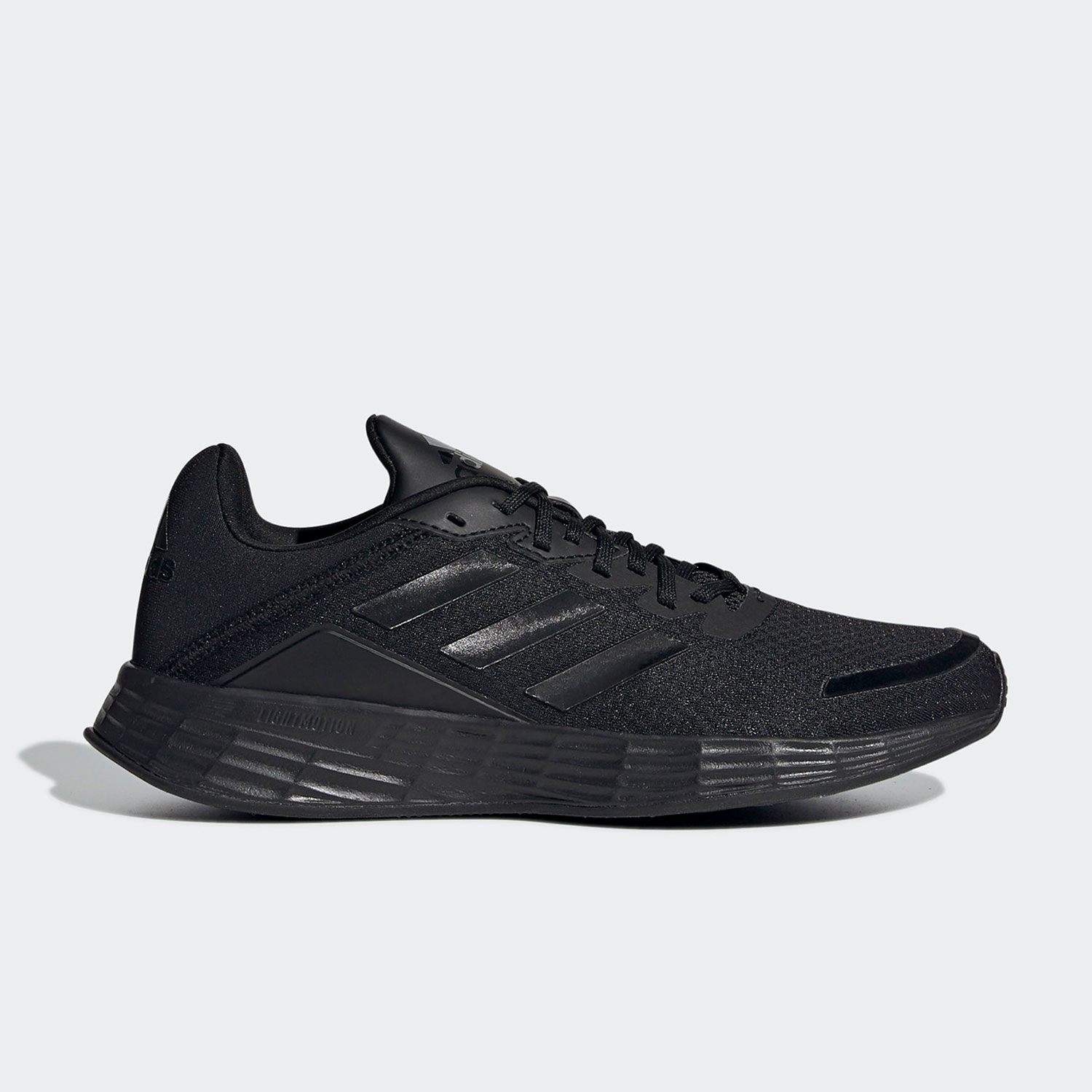 Adidas Shoes Duramo Sl - Adidas originele Duramo SL sportschoenen en