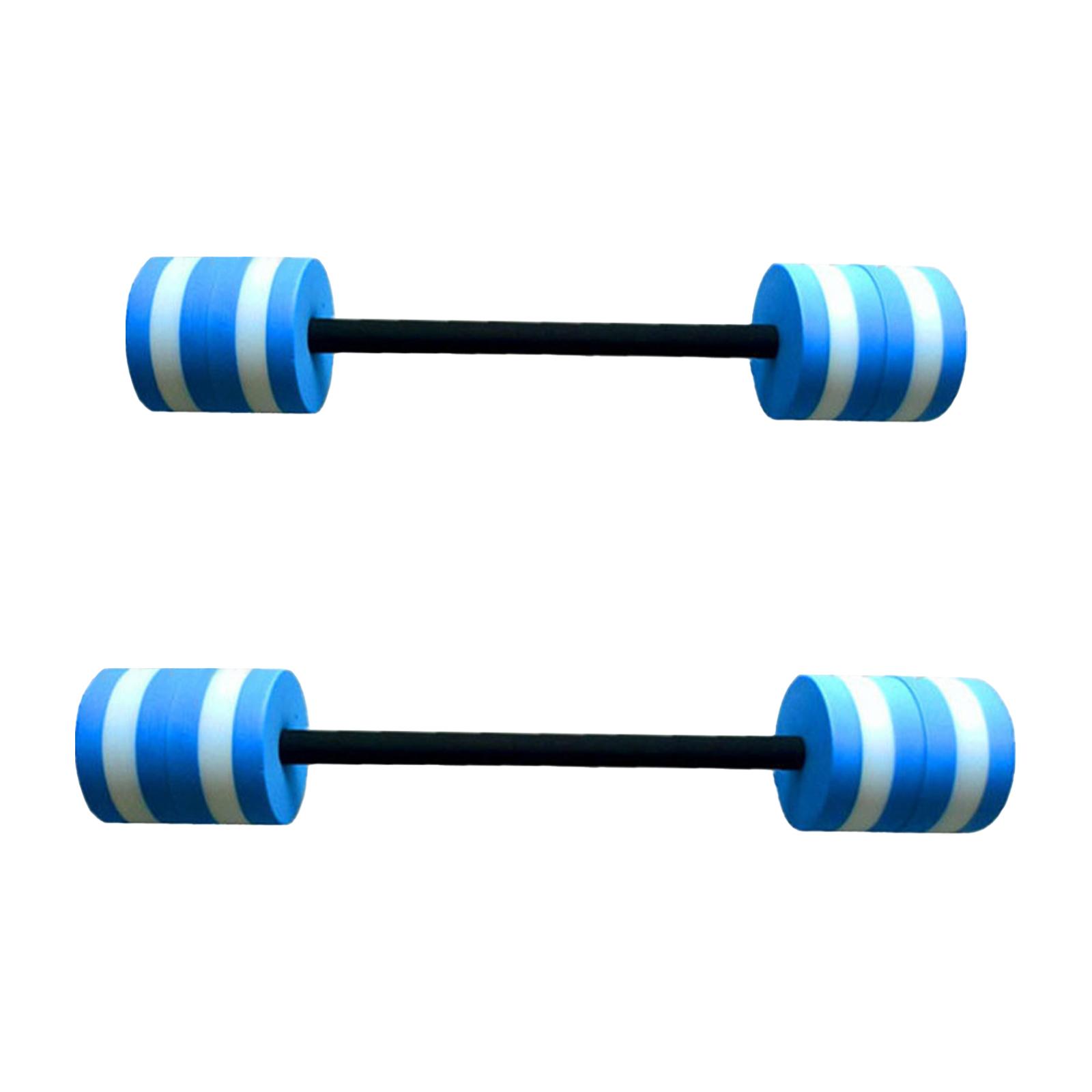 Us Aquatic Sports - Zwembad Zwemmen Halters Accessoire Zachte EVA