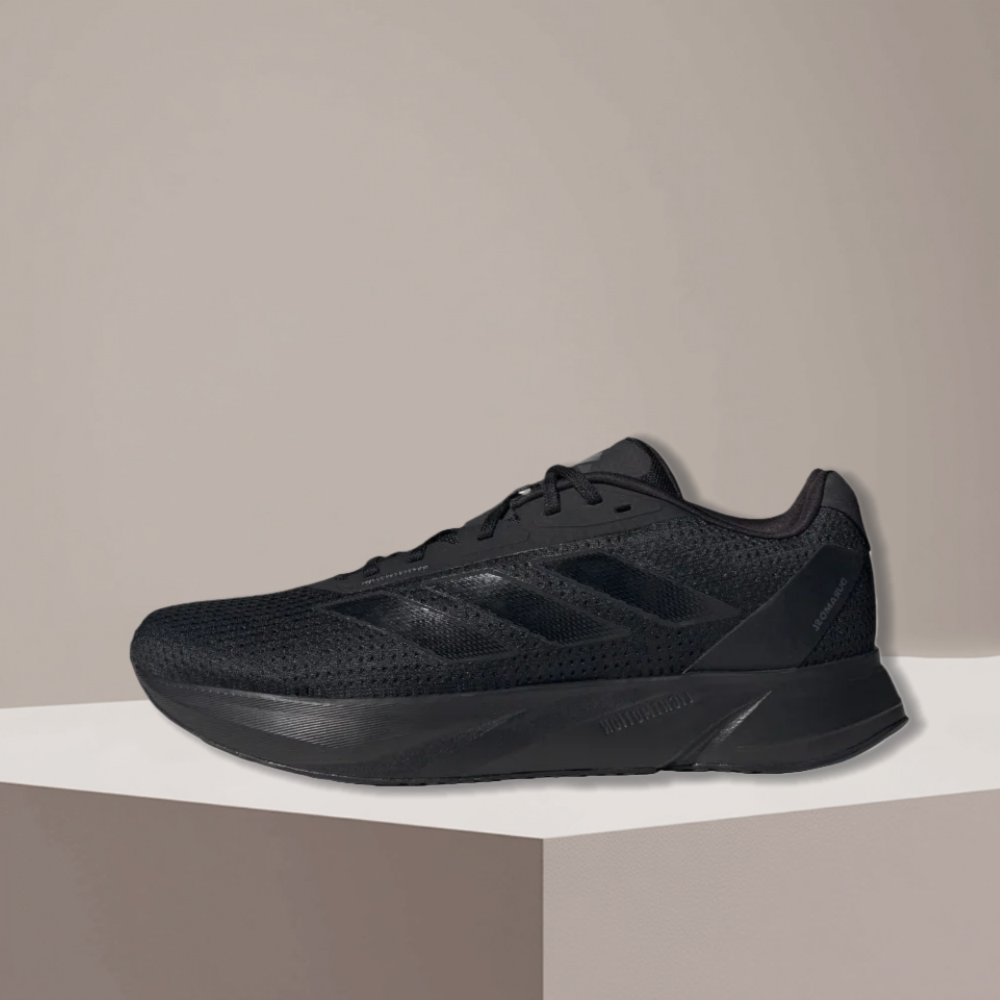 Adidas Shoes Duramo Sl - adidas Duramo SL Unisex antislip, duurzaam,
