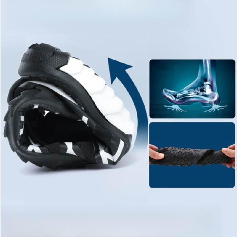 Sneldrogende strandsneakers vo - Us Aquatic Sports recensie en prijs