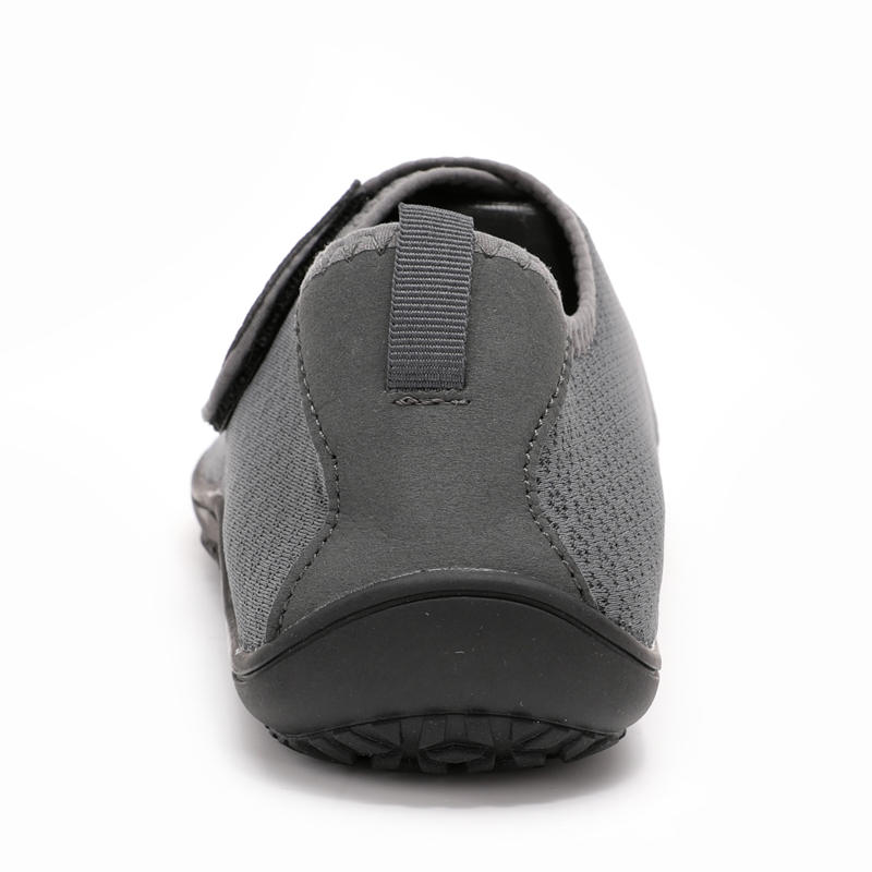 Heren Waadschoenen voor Heren  - Us Aquatic Sports recensie en prijs