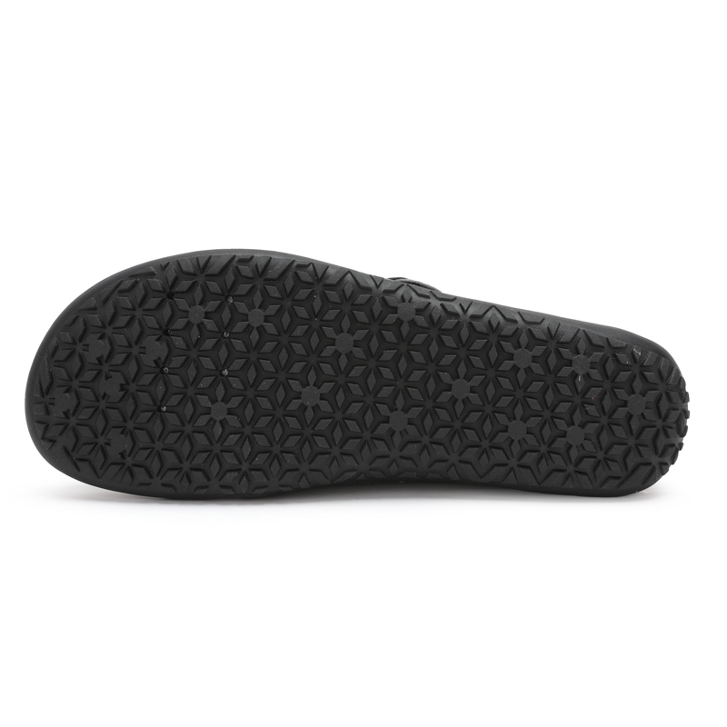 Heren Waadschoenen voor Heren  - Us Aquatic Sports recensie en prijs