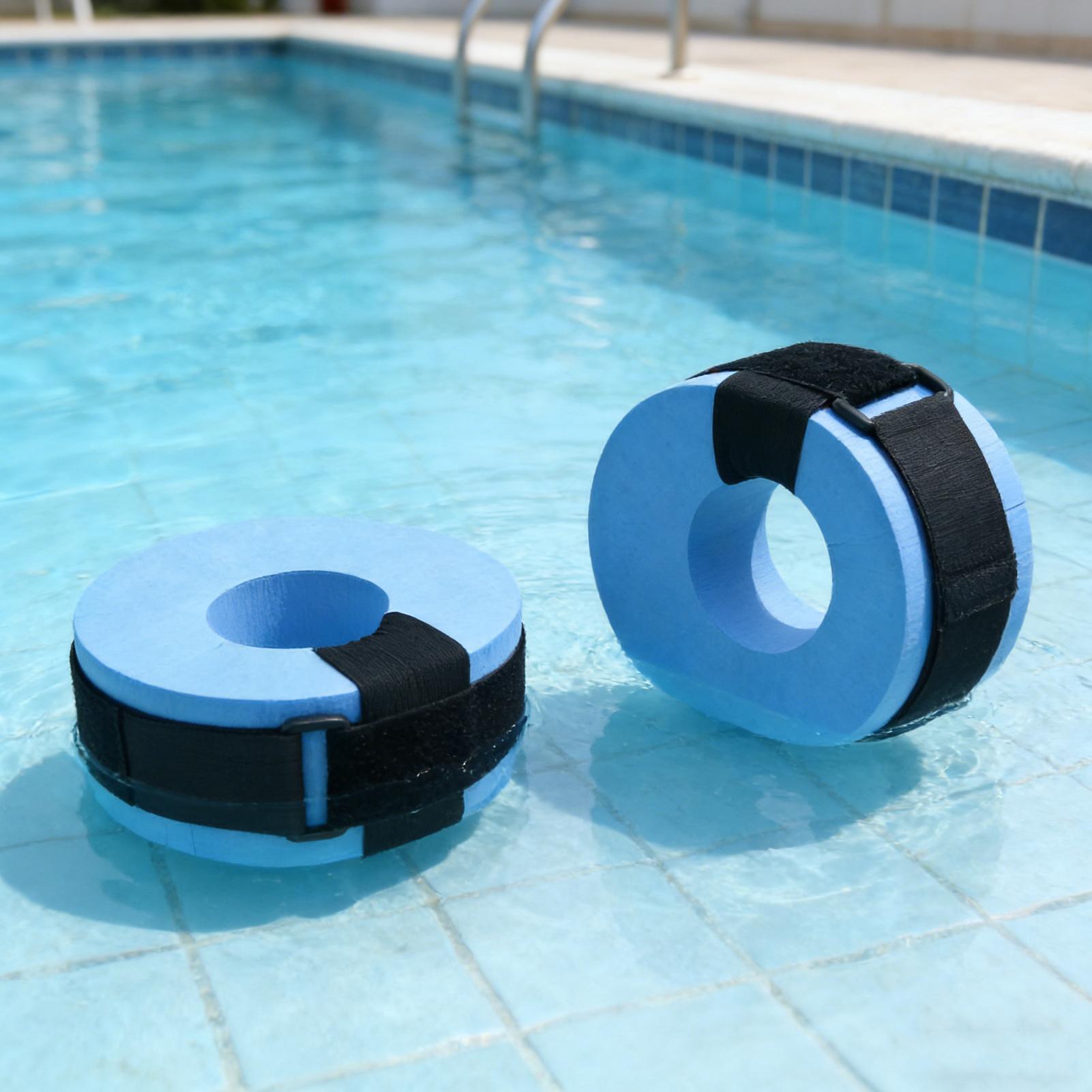 2 stuks schuimzwembandjes voor - Us Aquatic Sports recensie en prijs