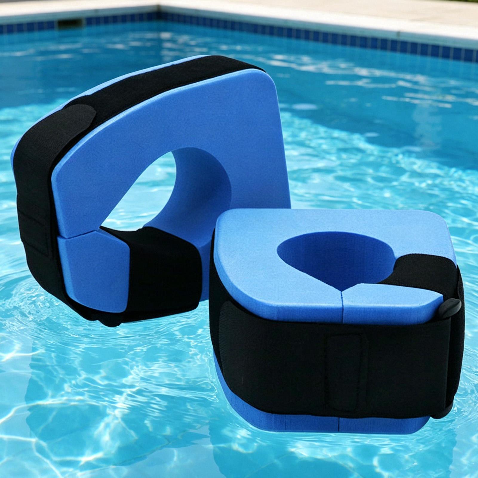 2 stuks schuimzwembandjes voor - Us Aquatic Sports recensie en prijs