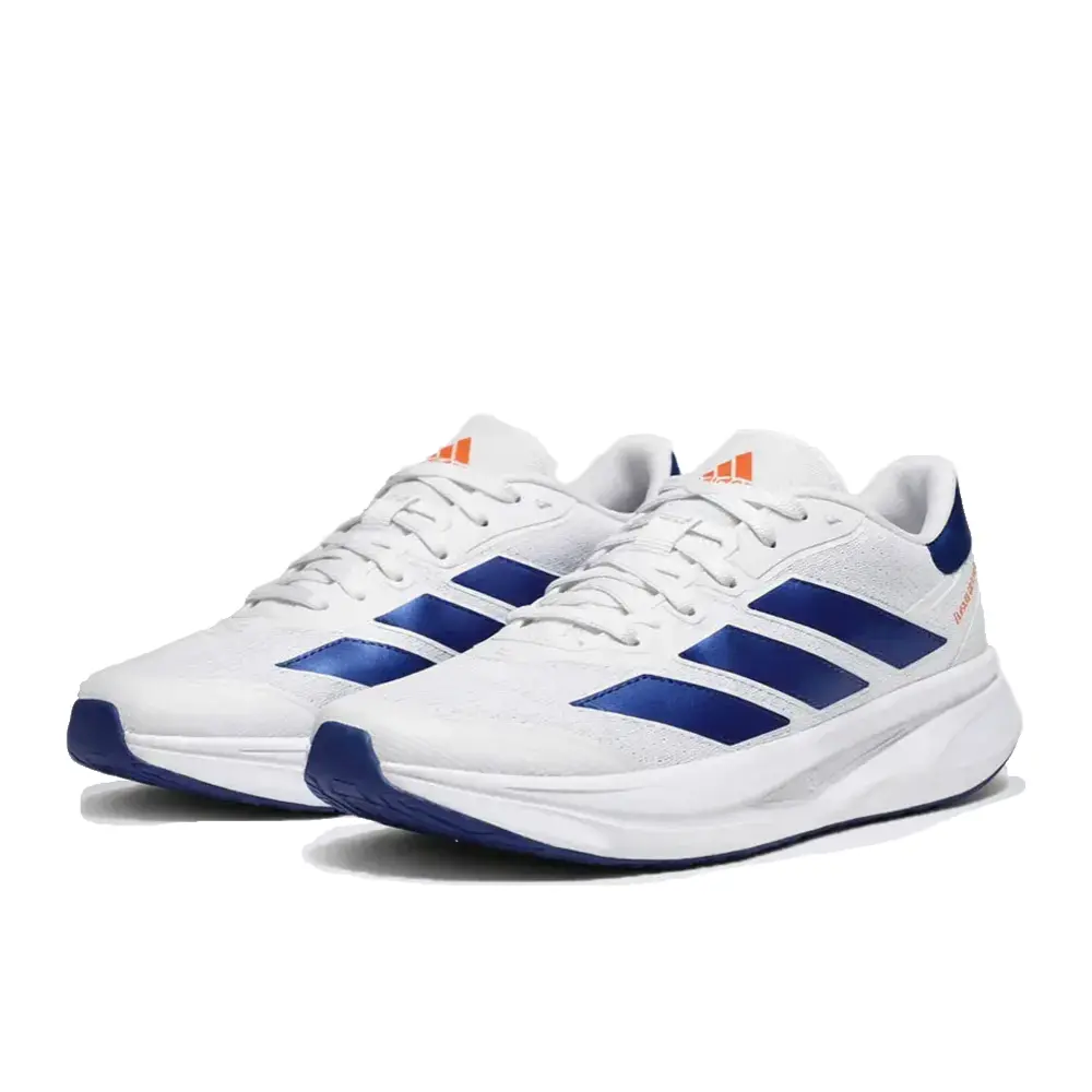 adidas Duramo SL Hardloopschoe - Adidas Shoes Duramo Sl recensie en prijs