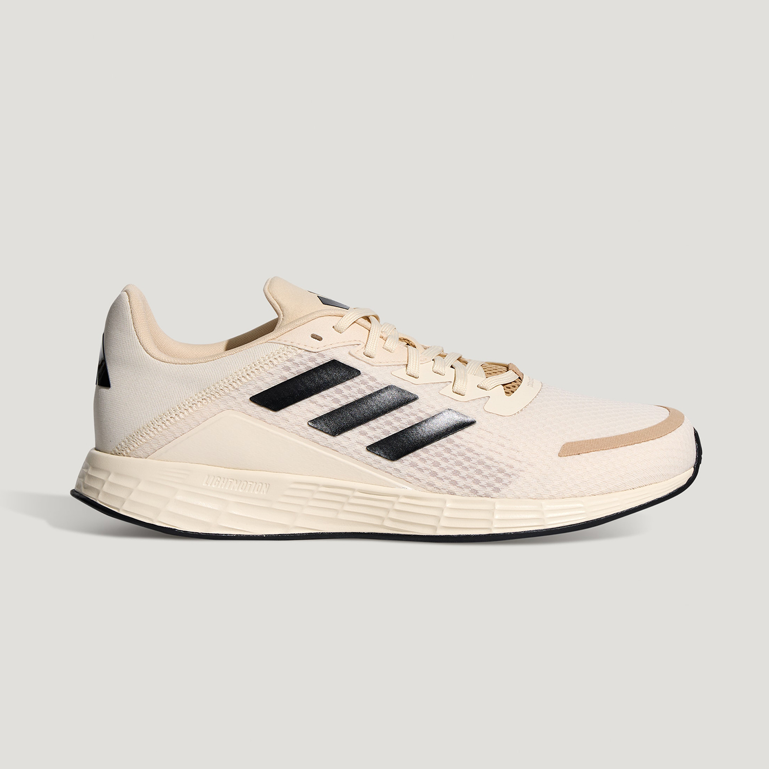 Originele Adidas DURAMO SL lag - Adidas Shoes Duramo Sl recensie en prijs