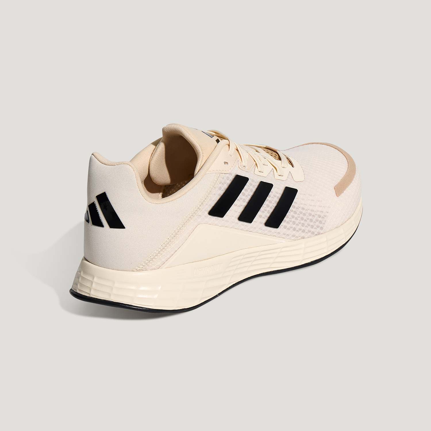 Originele Adidas DURAMO SL lag - Adidas Shoes Duramo Sl recensie en prijs