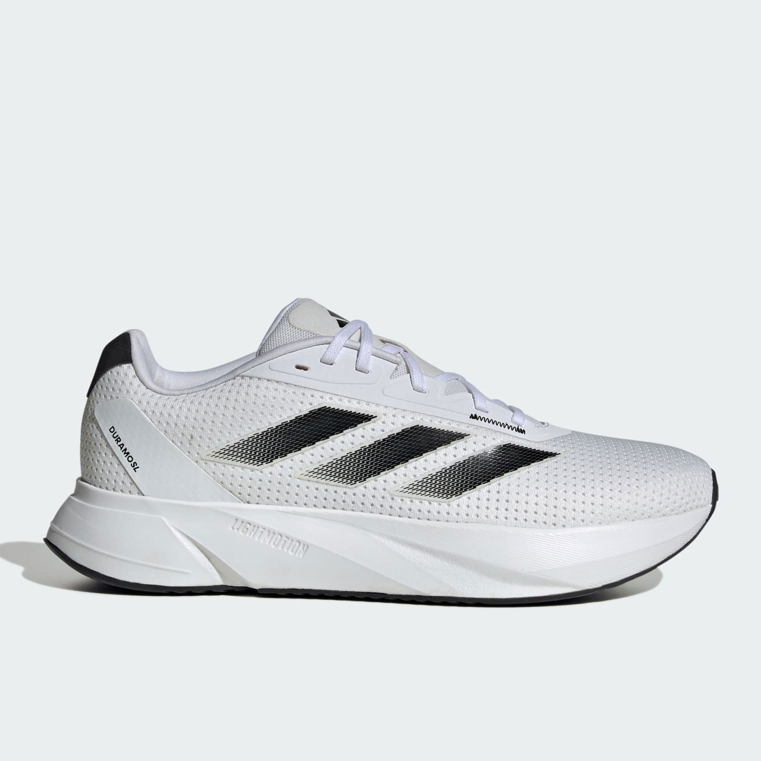 Adidas Authentic Duramo SL Her - Adidas Shoes Duramo Sl recensie en prijs