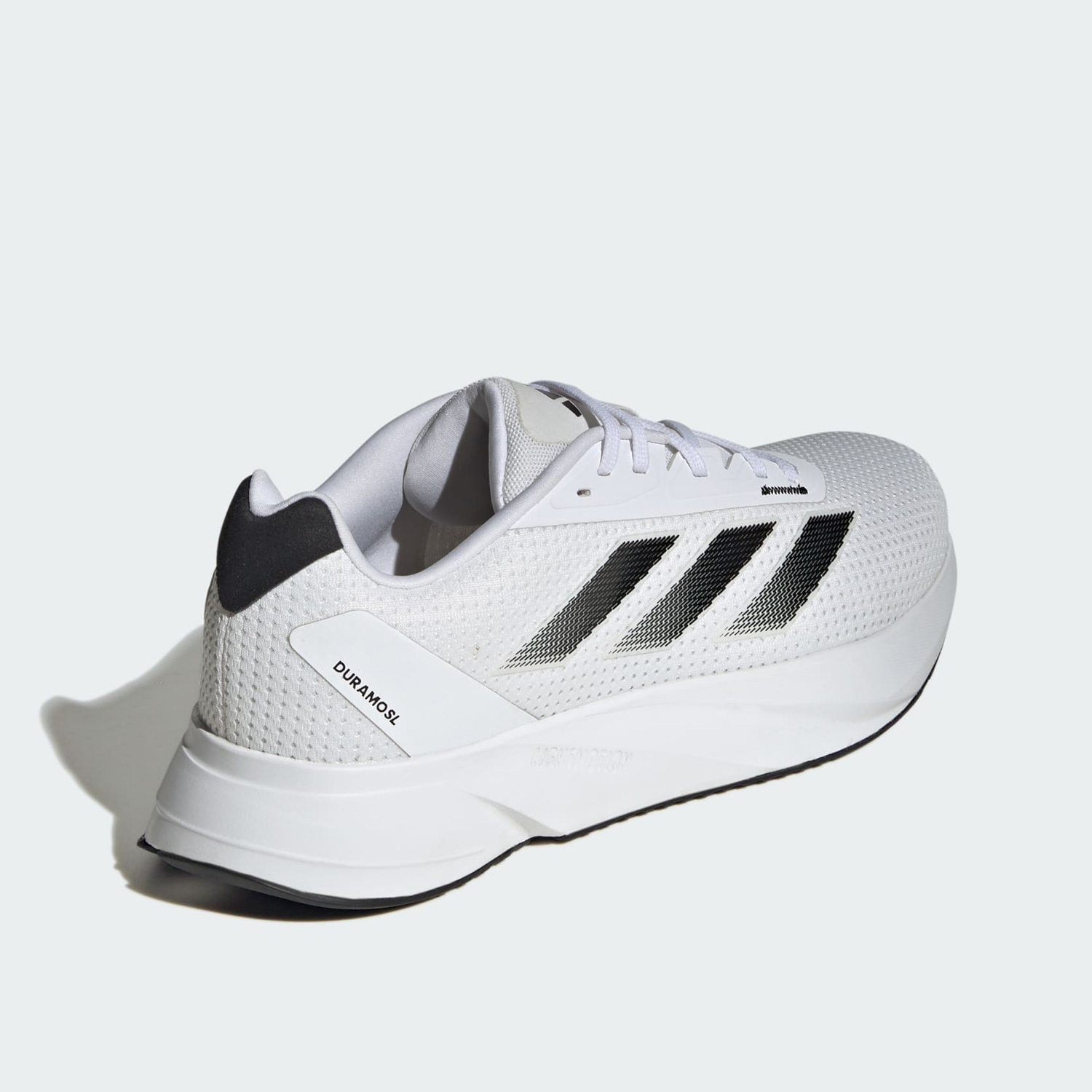 Adidas Authentic Duramo SL Her - Adidas Shoes Duramo Sl recensie en prijs