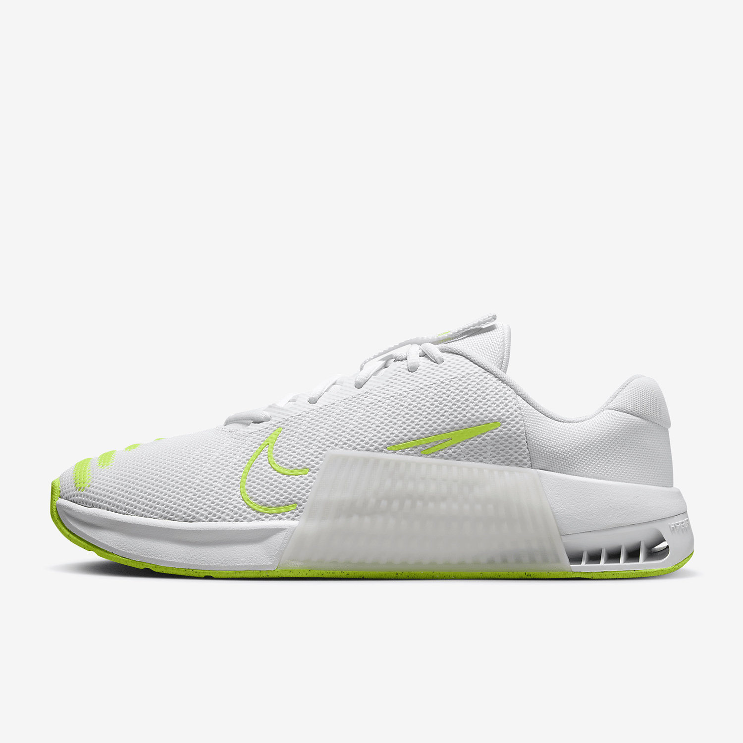 Nike Authentic Metcon 9 Mesh a - Nike Shoes Metcon 9 recensie en prijs