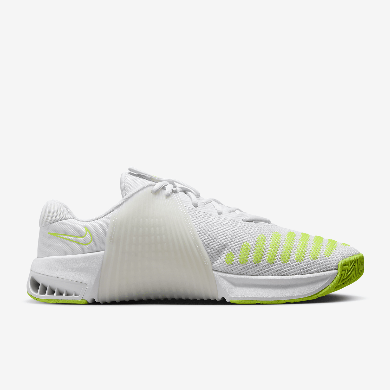 Nike Authentic Metcon 9 Mesh a - Nike Shoes Metcon 9 recensie en prijs