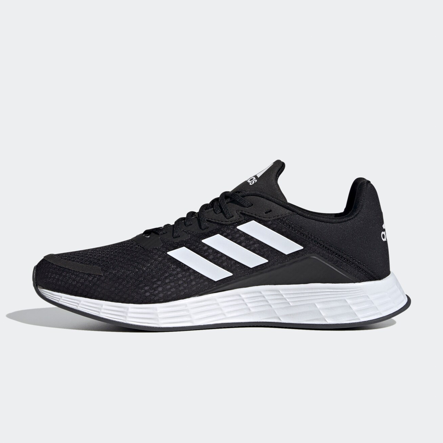 Adidas DURAMO SL comfortabele  - Adidas Shoes Duramo Sl recensie en prijs