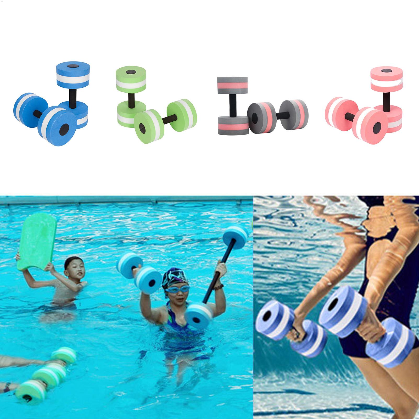 1/2 Stuks Eva Water Halter Zwe - Aquatic Sports Types recensie en prijs