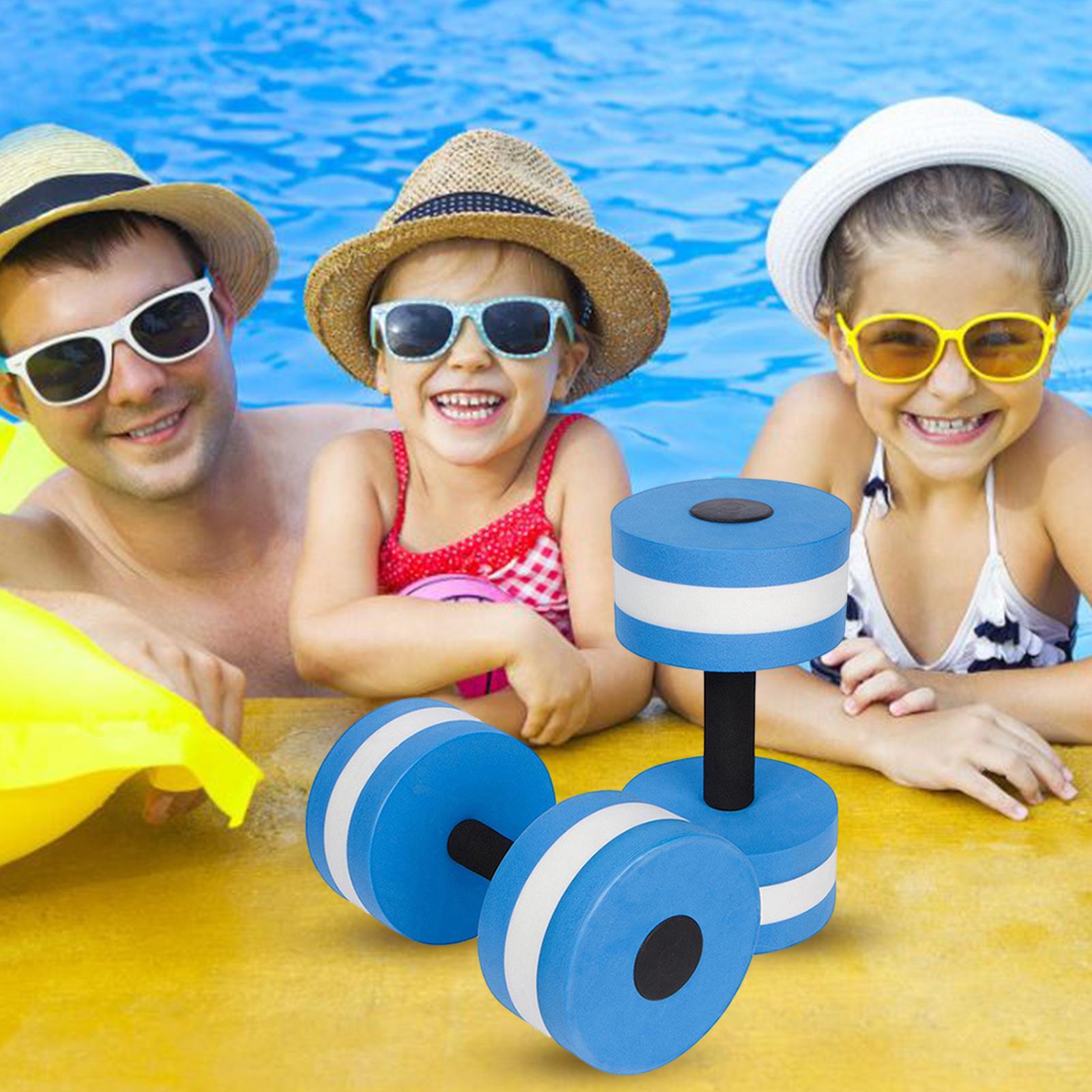1/2 Stuks Eva Water Halter Zwe - Aquatic Sports Types recensie en prijs