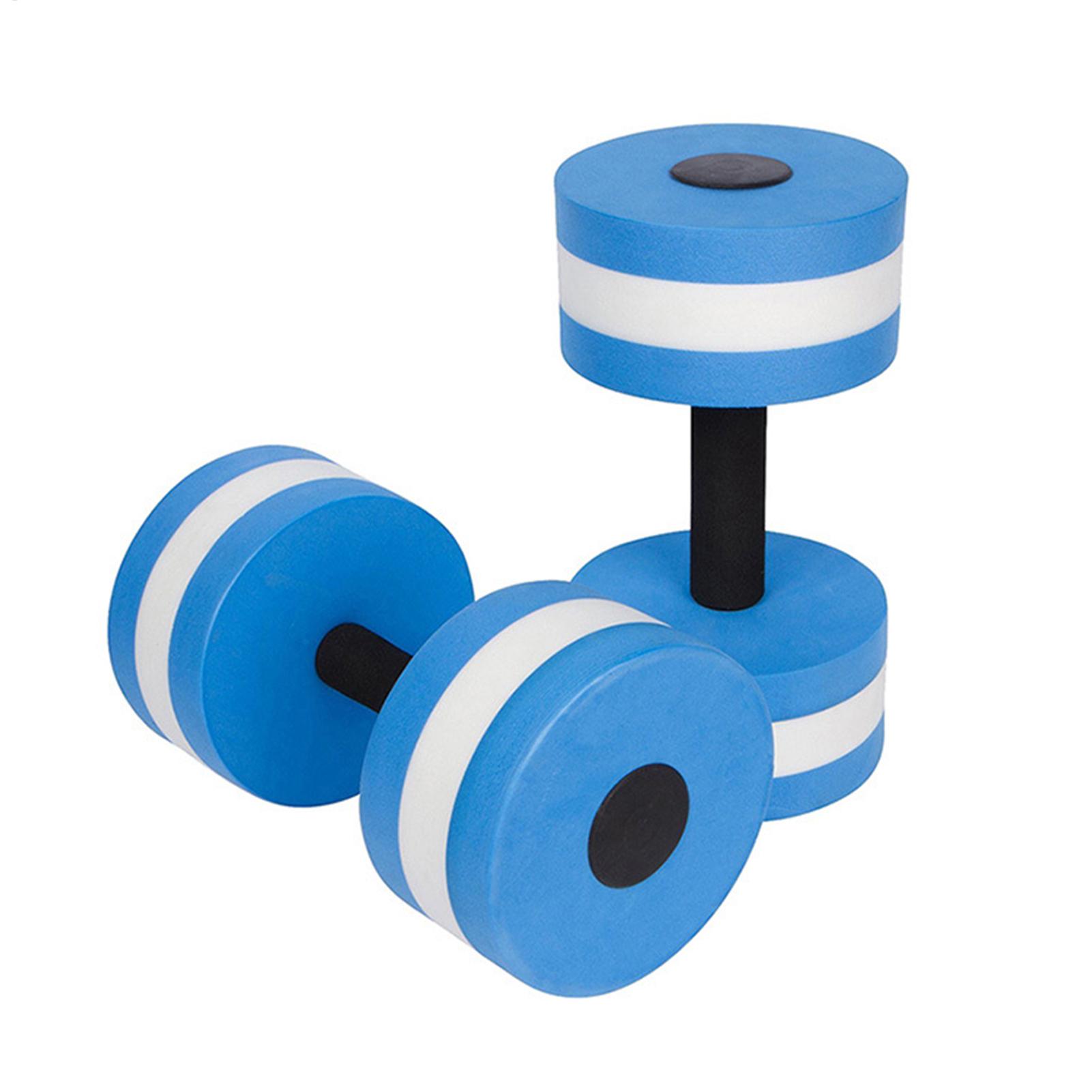 1/2 Stuks Eva Water Halter Zwe - Aquatic Sports Types recensie en prijs