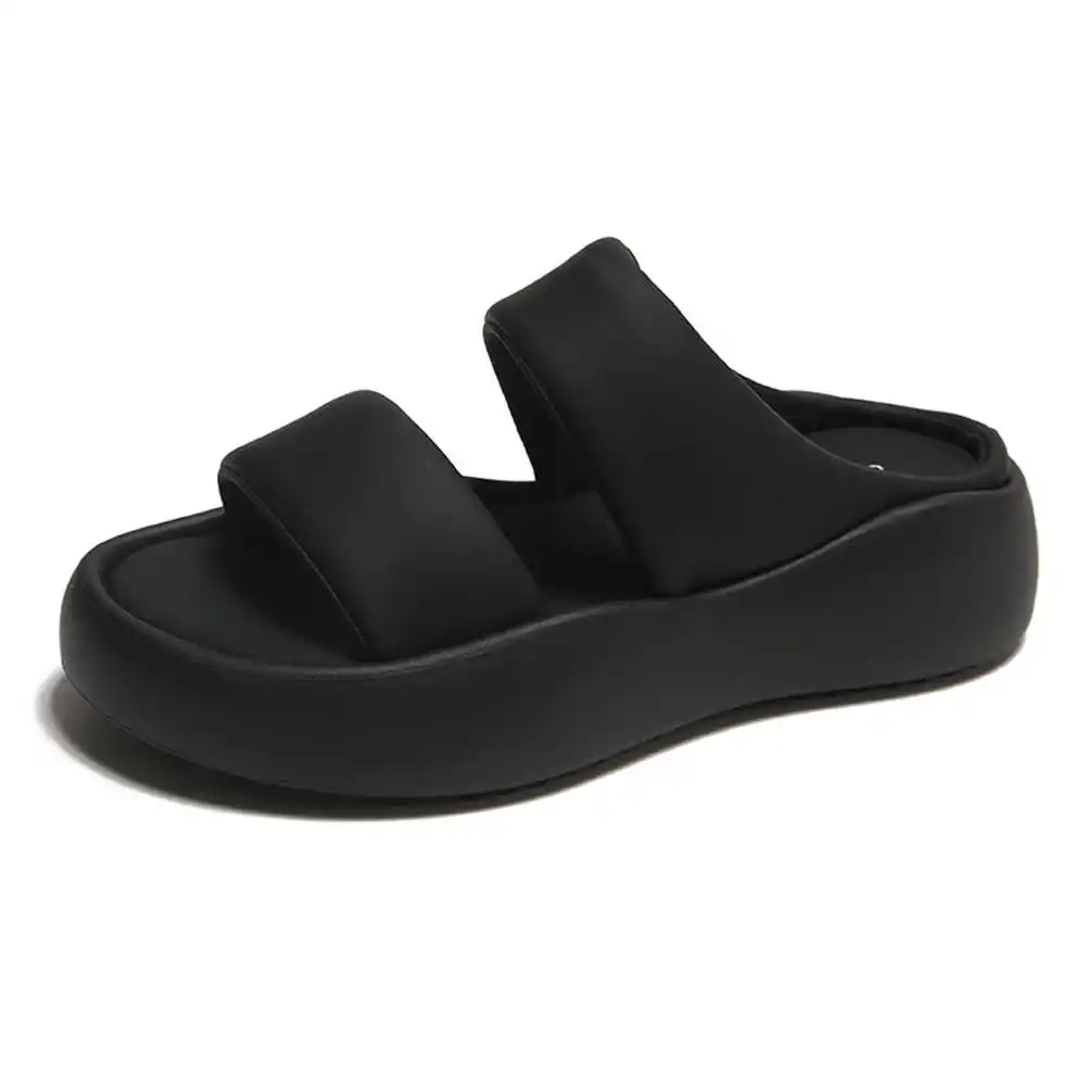 Maat 39, strips zomerschoenen  - Aquatic Sports Types recensie en prijs