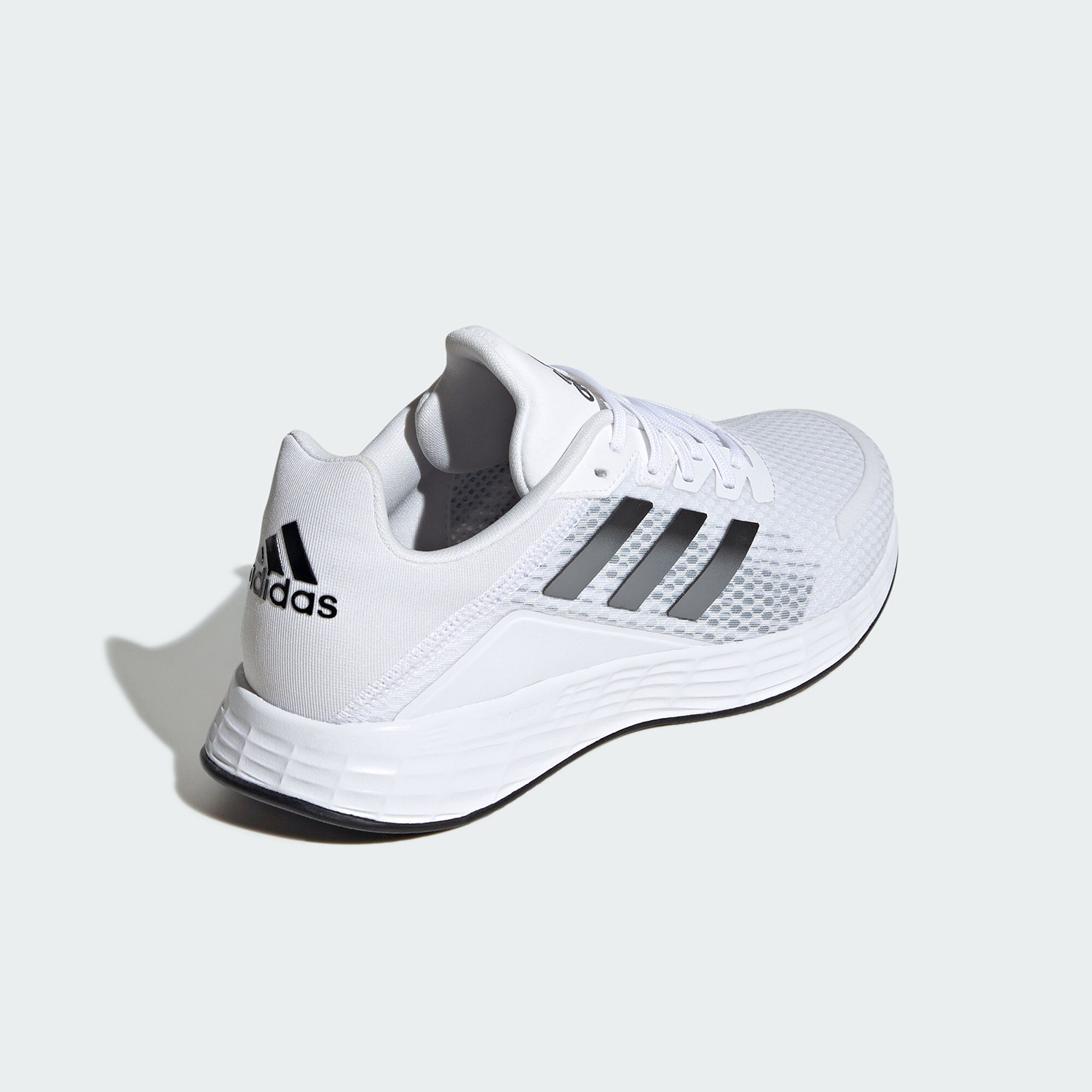 Adidas authentieke DURAMO SL u - Adidas Shoes Duramo Sl recensie en prijs