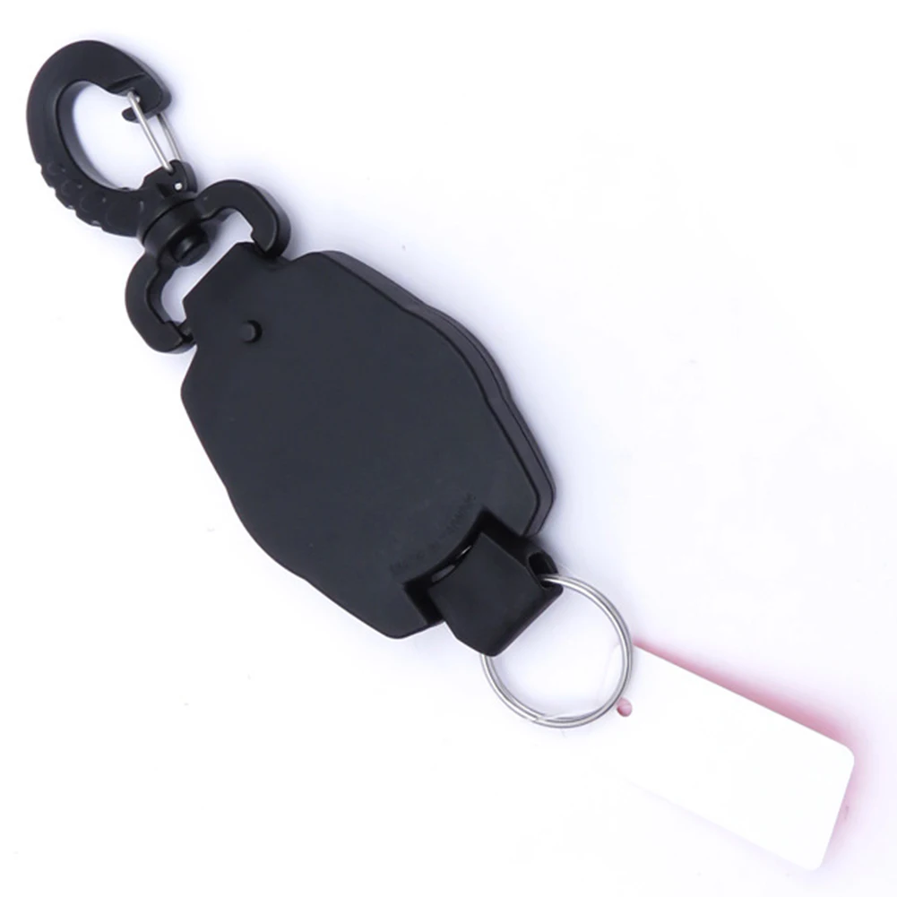 Duikretractor Watersport Duiku - Us Aquatic Sports recensie en prijs