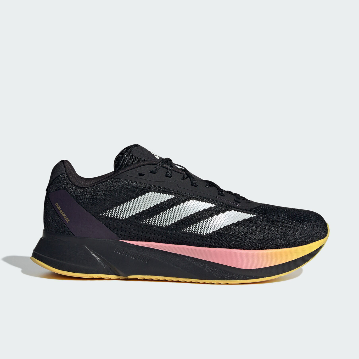 Adidas echte DURAMO SL M schok - Adidas Shoes Duramo Sl recensie en prijs