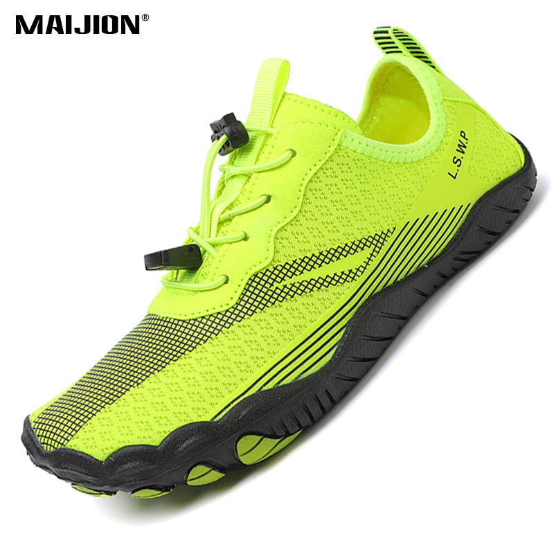 Barefoot Beach Wading Sneakers - Us Aquatic Sports recensie en prijs