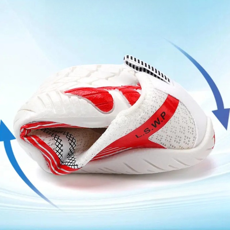 Barefoot Beach Wading Sneakers - Us Aquatic Sports recensie en prijs