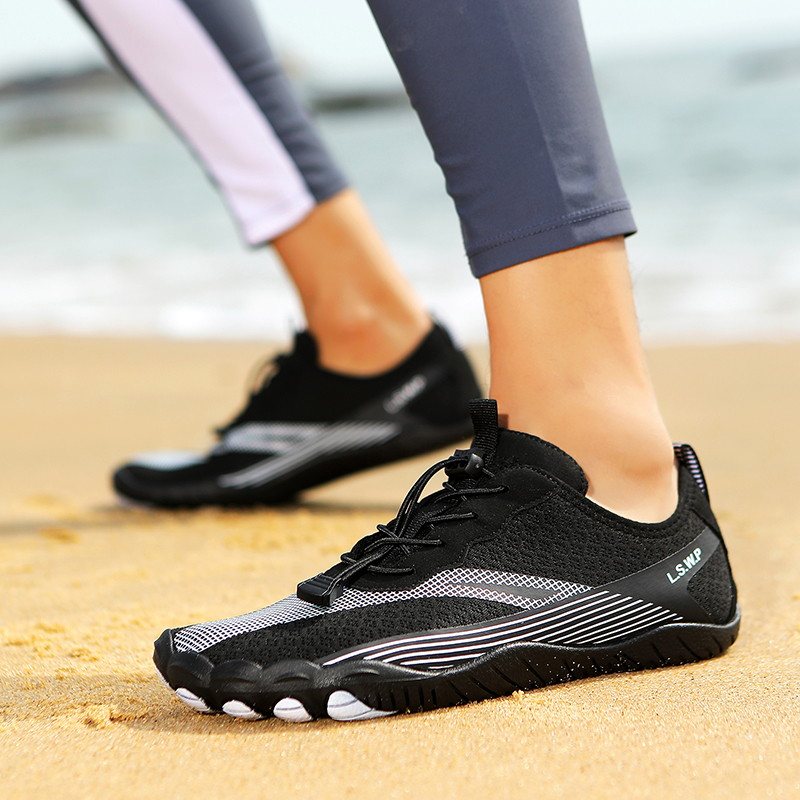 Barefoot Beach Wading Sneakers - Us Aquatic Sports recensie en prijs