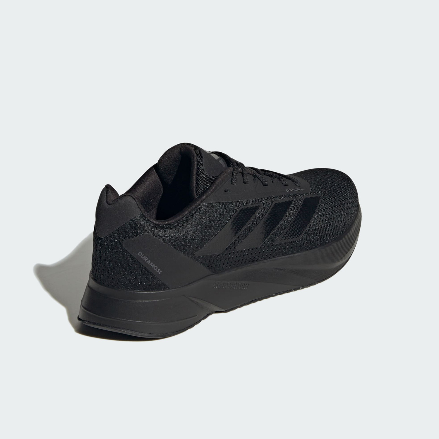 Adidas Echte Duramo SL M Train - Adidas Shoes Duramo Sl recensie en prijs