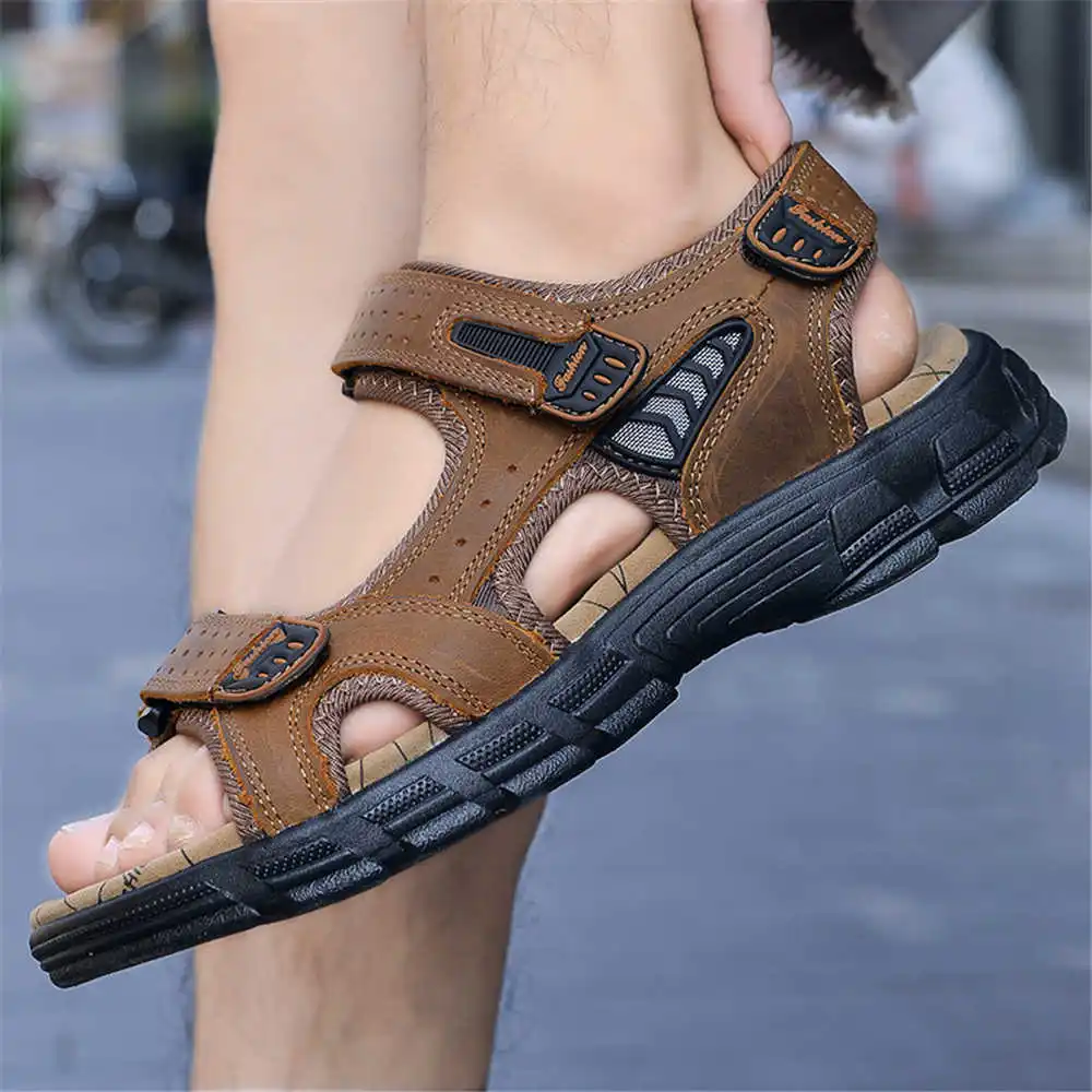 45-46 antislip Hawaiiaanse her - Aquatic Sports Types recensie en prijs