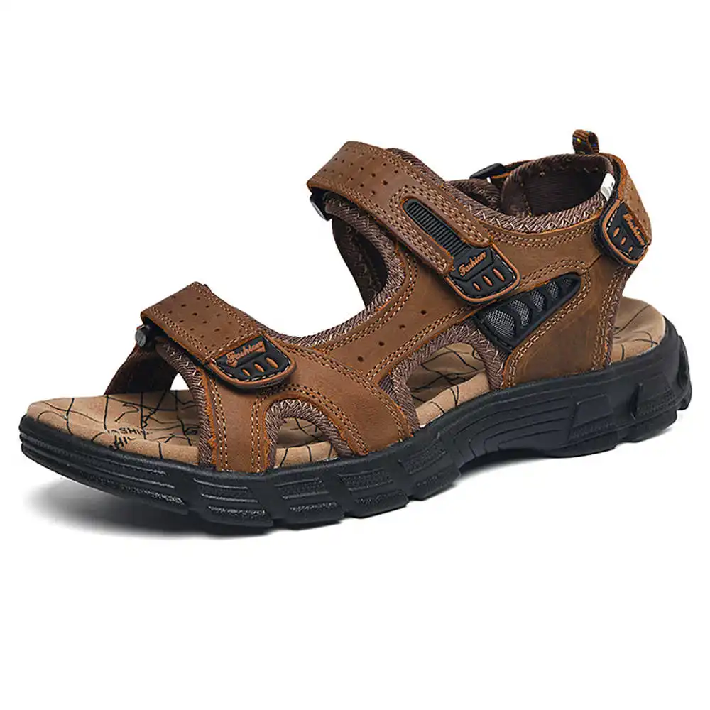 45-46 antislip Hawaiiaanse her - Aquatic Sports Types recensie en prijs