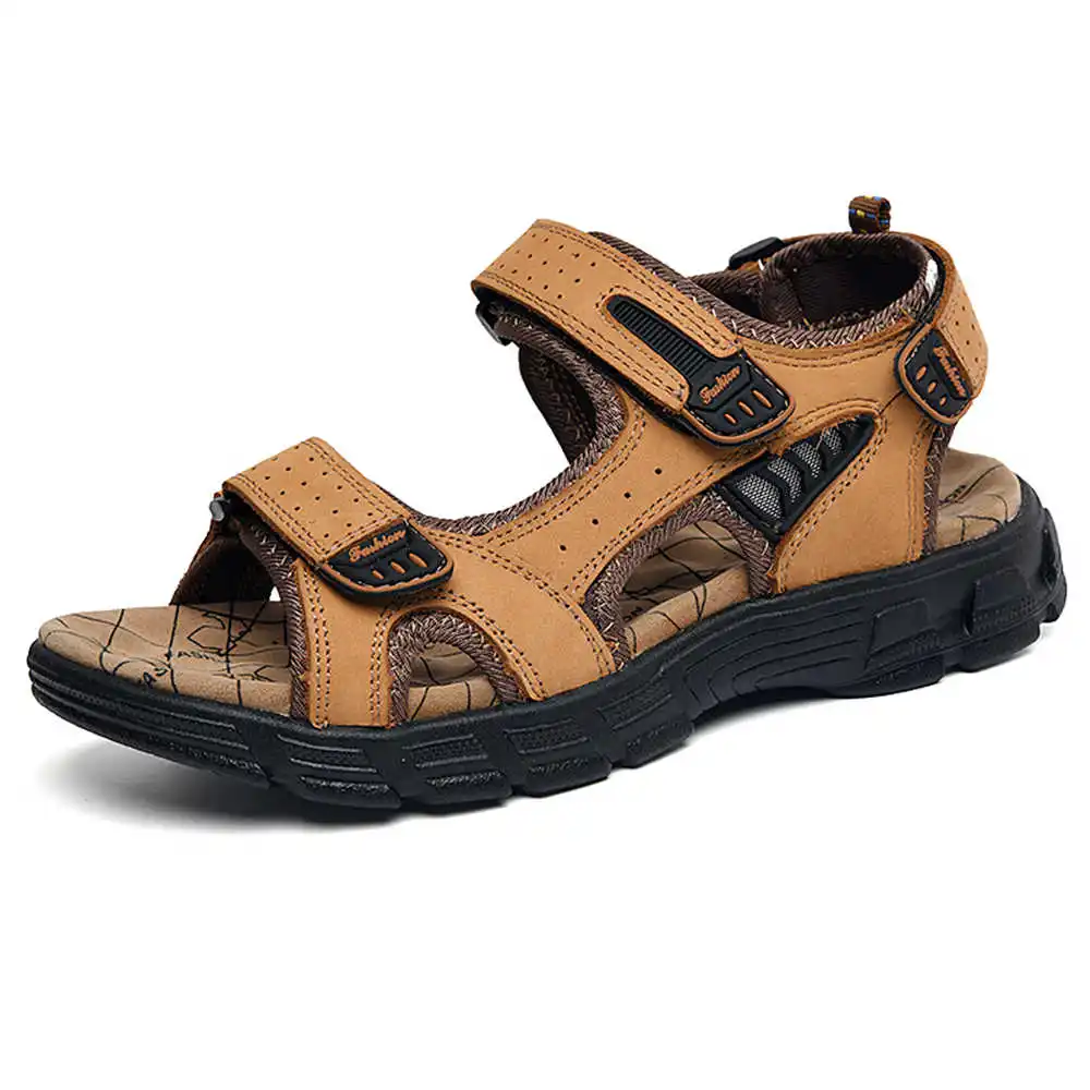 45-46 antislip Hawaiiaanse her - Aquatic Sports Types recensie en prijs