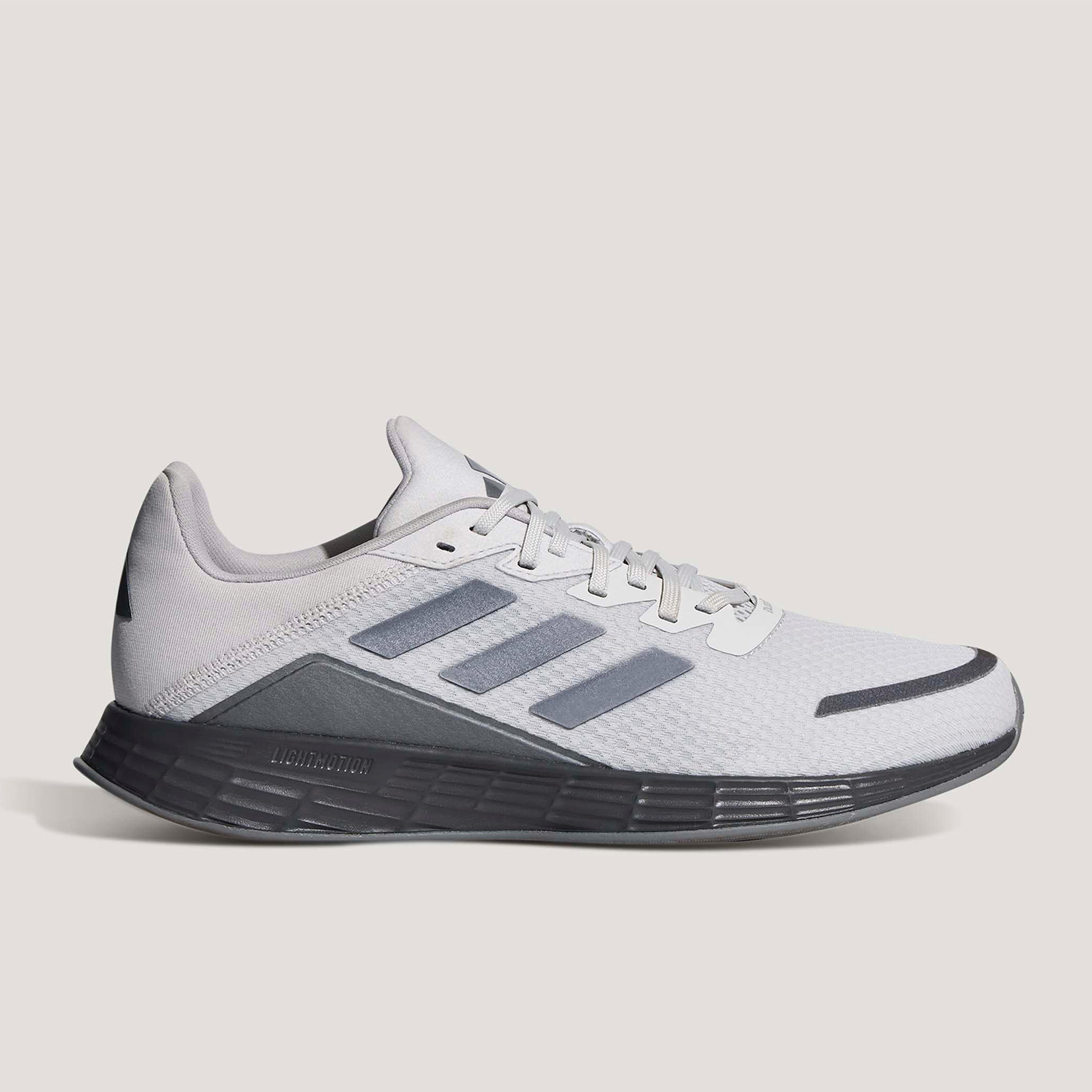 Originele Adidas DURAMO SL mes - Adidas Shoes Duramo Sl recensie en prijs