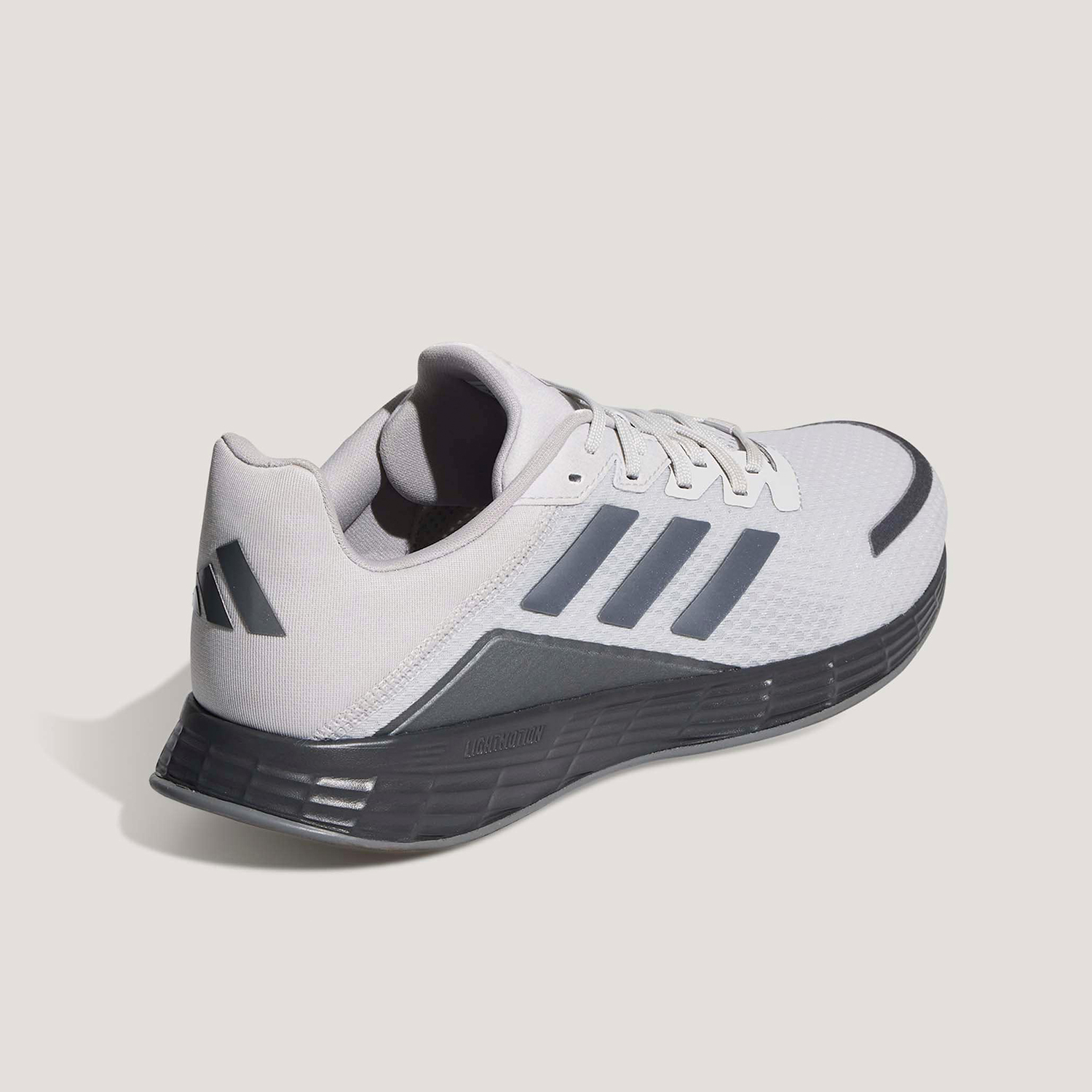 Originele Adidas DURAMO SL mes - Adidas Shoes Duramo Sl recensie en prijs
