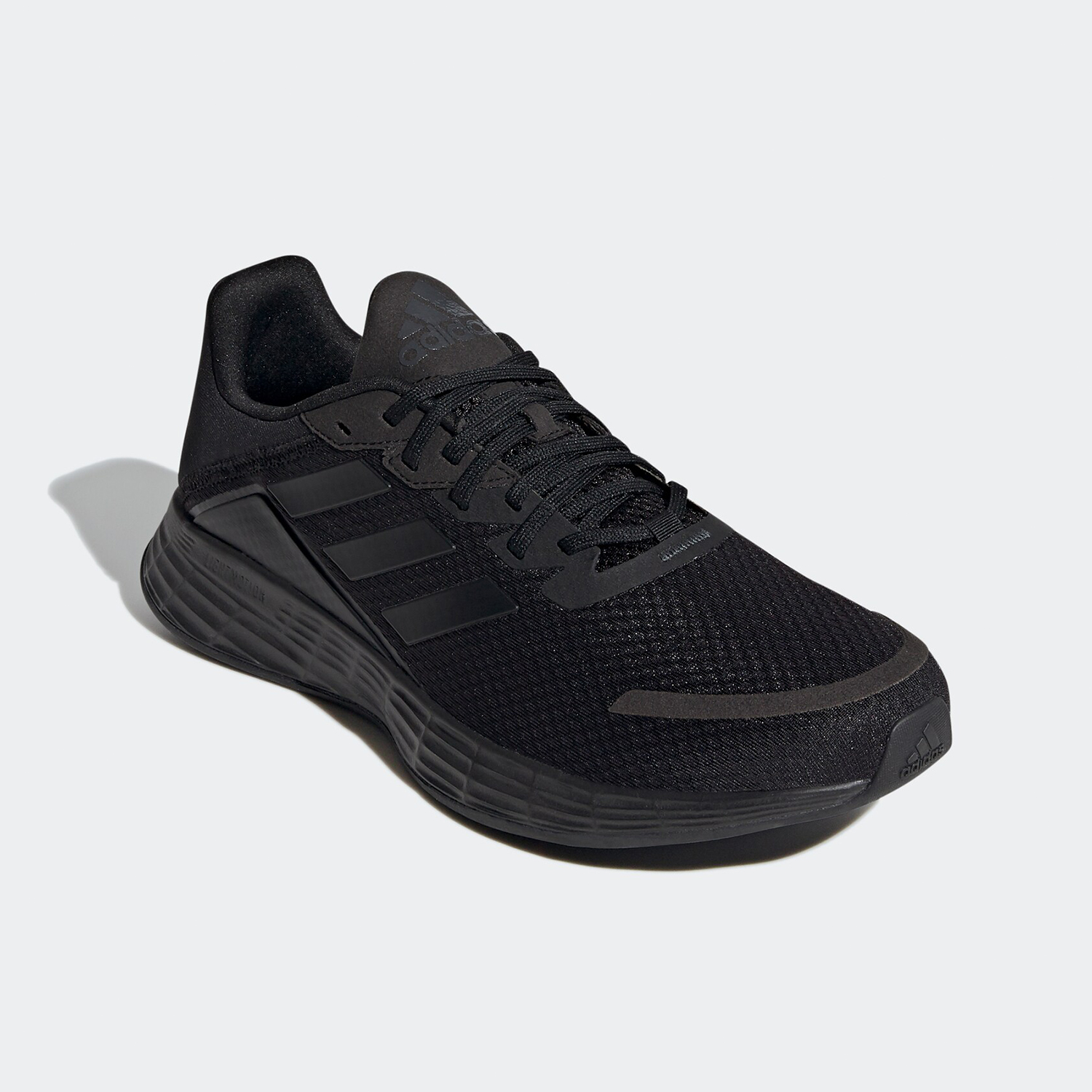 Adidas Authentic DURAMO SL lic - Adidas Shoes Duramo Sl recensie en prijs