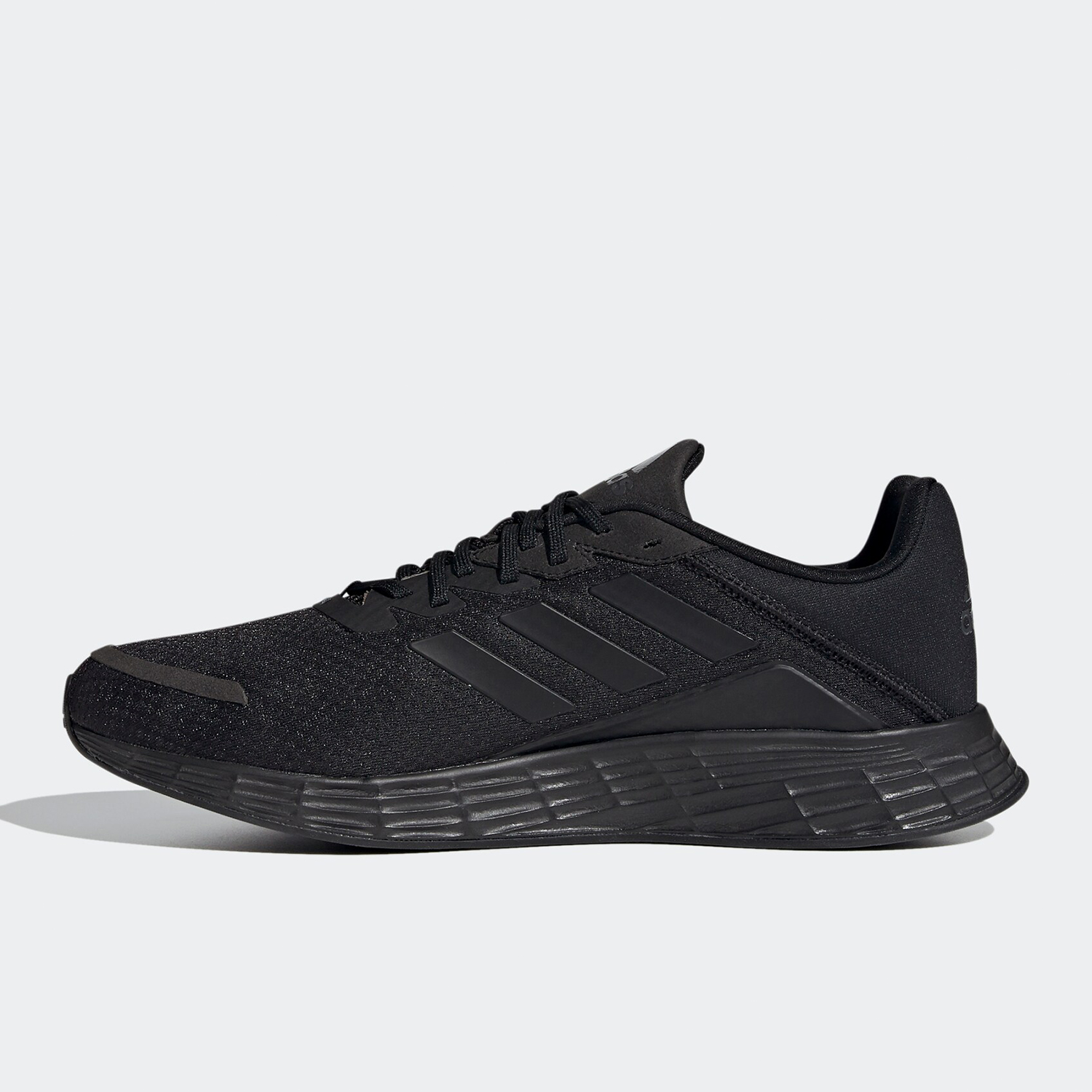 Adidas Authentic DURAMO SL lic - Adidas Shoes Duramo Sl recensie en prijs