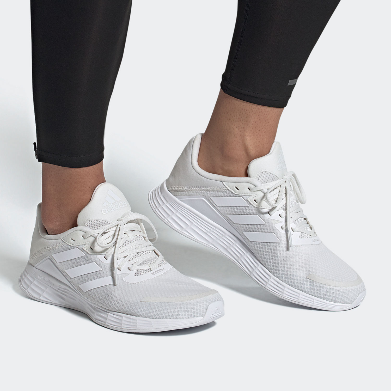 Adidas officiële authentieke D - Adidas Shoes Duramo Sl recensie en prijs