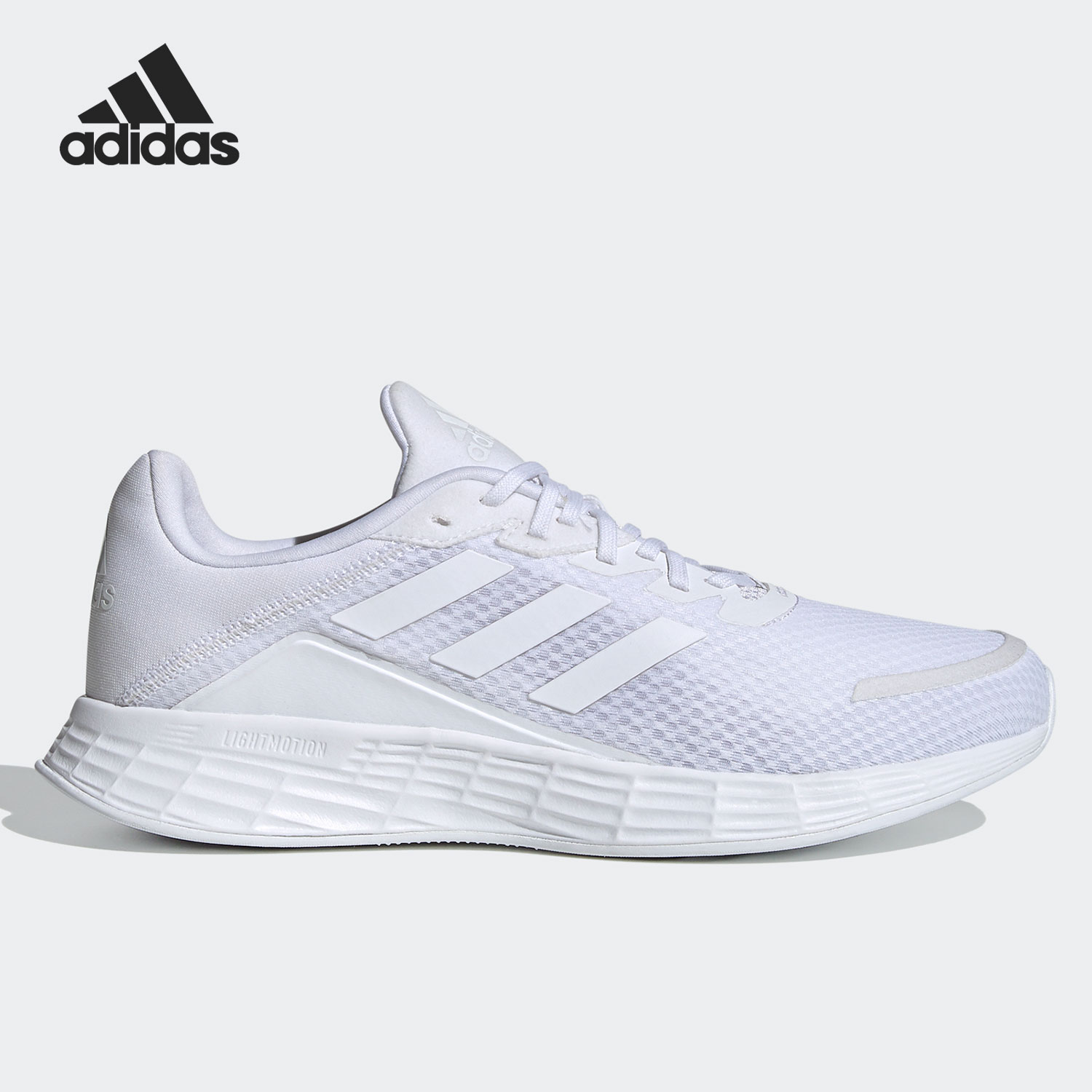 Adidas officiële authentieke D - Adidas Shoes Duramo Sl recensie en prijs