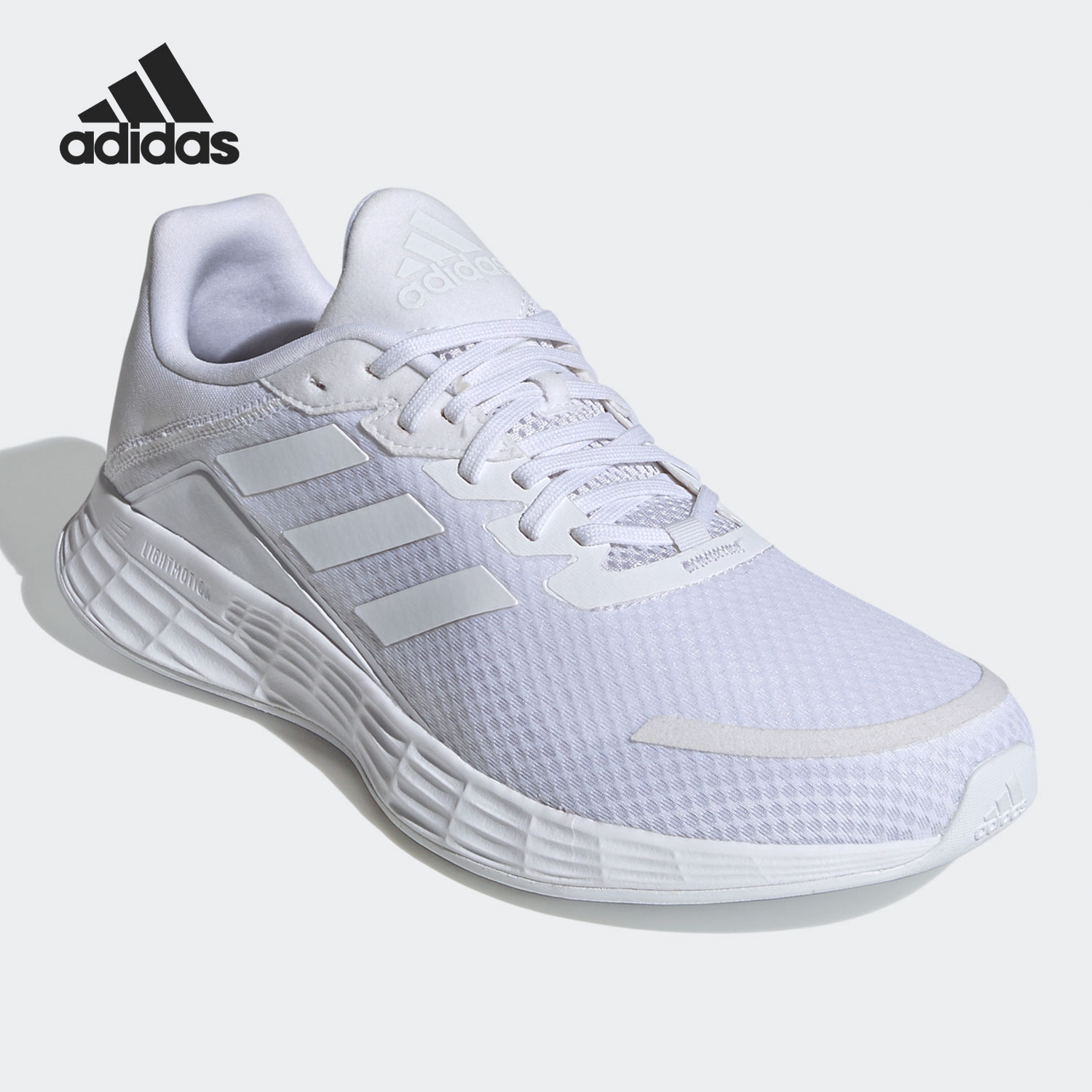 Adidas officiële authentieke D - Adidas Shoes Duramo Sl recensie en prijs
