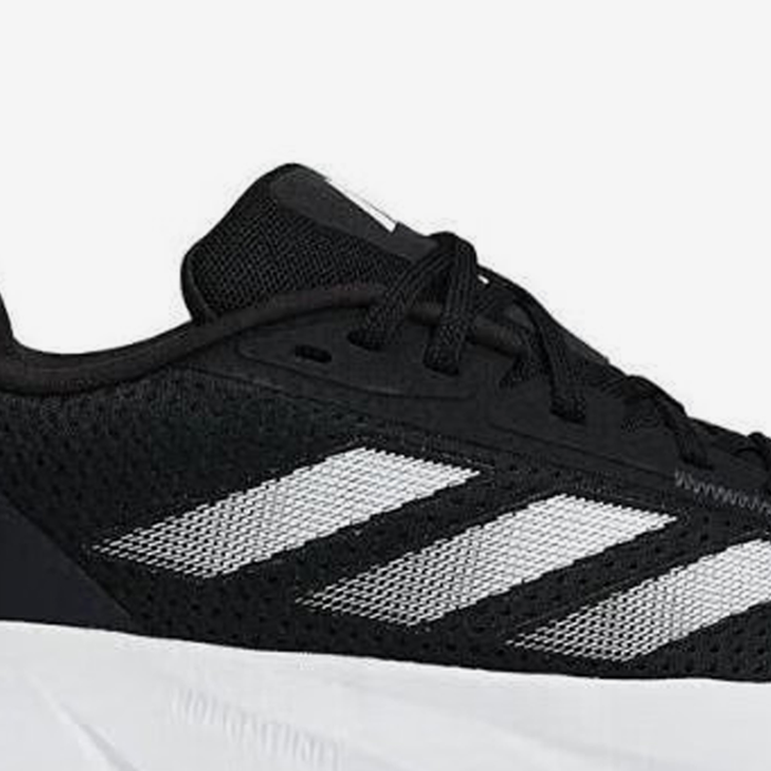 Adidas Authentic DURAMO SL W G - Adidas Shoes Duramo Sl recensie en prijs