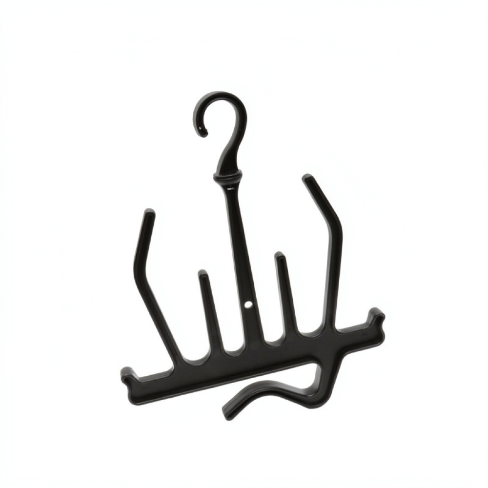 Wetsuit-hanger voor duik- en s - Aquatic Sports Scuba recensie en prijs