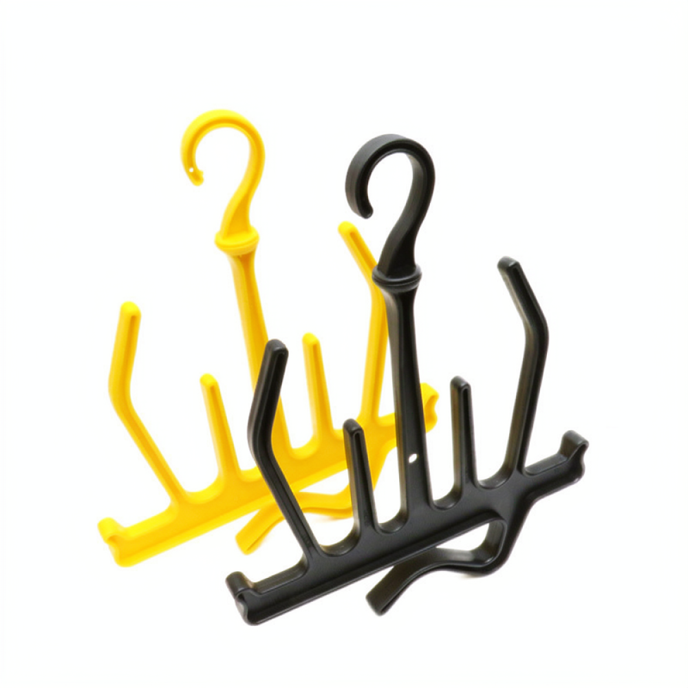 Wetsuit-hanger voor duik- en s - Aquatic Sports Scuba recensie en prijs