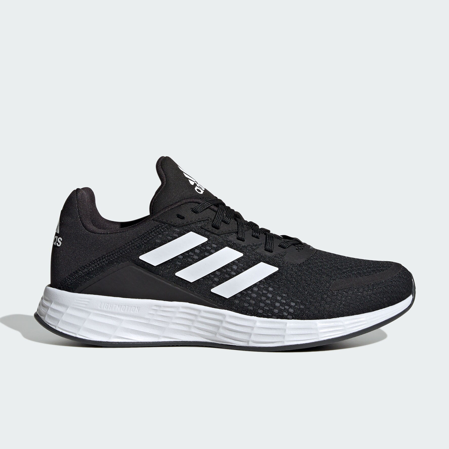 Adidas echte DURAMO SL modieuz - Adidas Shoes Duramo Sl recensie en prijs