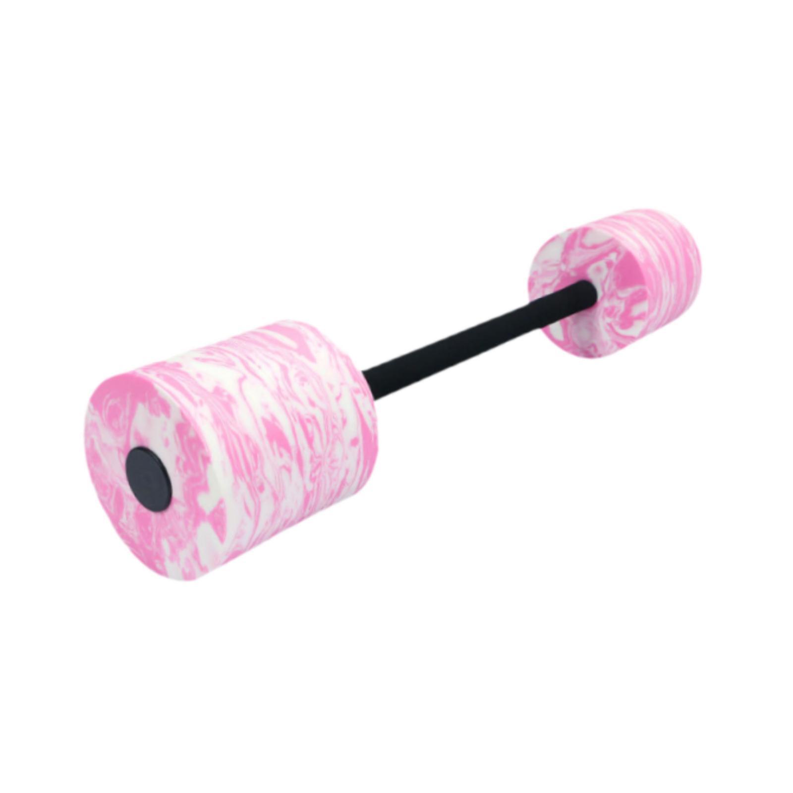 Waterdumbbells, zwembaddumbbel - Us Aquatic Sports recensie en prijs