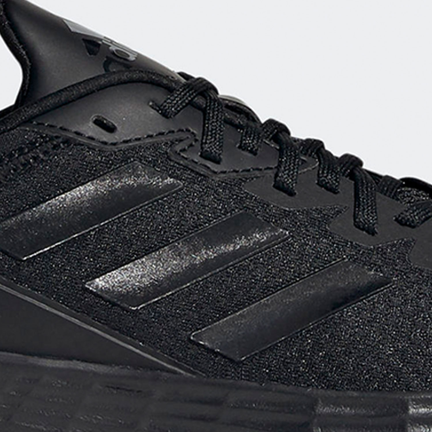 Adidas originele Duramo SL spo - Adidas Shoes Duramo Sl recensie en prijs