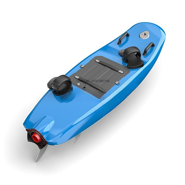Groothandelsprijs Batterijvoed - Us Aquatic Sports recensie en prijs