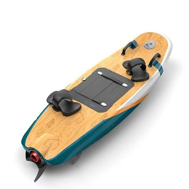 Groothandelsprijs Batterijvoed - Us Aquatic Sports recensie en prijs