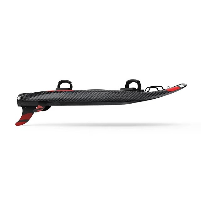 Groothandelsprijs Batterijvoed - Us Aquatic Sports recensie en prijs