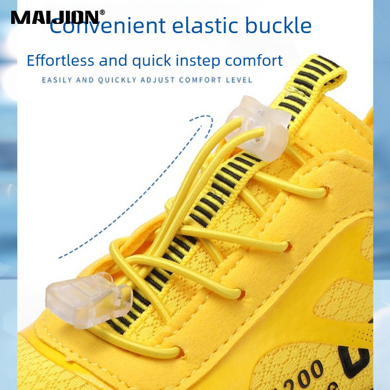 Lichtgewicht antislip waadscho - Us Aquatic Sports recensie en prijs